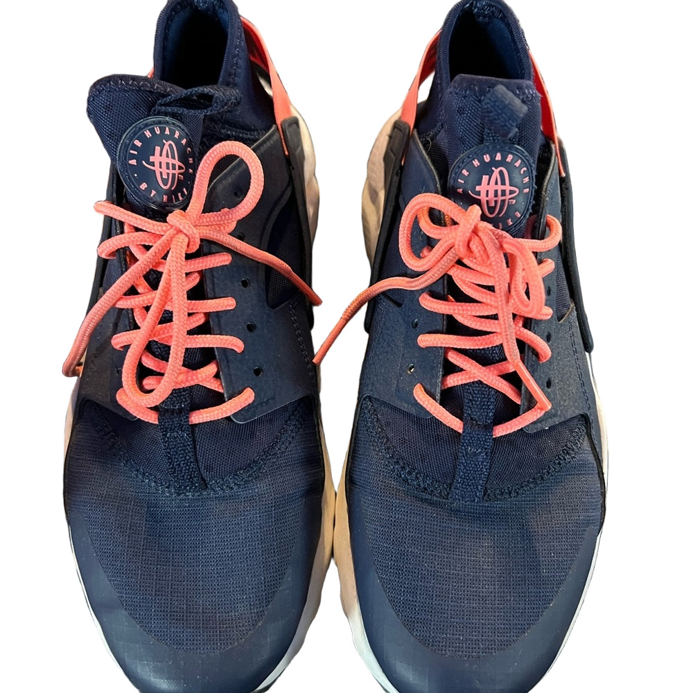 Youth Nike Running Shoe